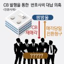 제기9 이미지