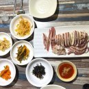 광수생각포차 이미지