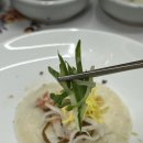 수라식당 이미지