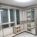 인동35길-7 이미지