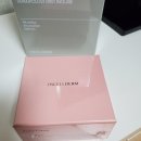 크림부스터