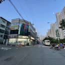 인천광역시삼산사랑점 이미지