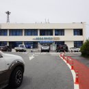 취암동행정복지센터 이미지