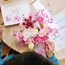 가곡초등학교, 가곡초교(병설유치원) 이미지