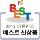 청림이엔지