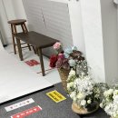 르망 헤어 | 대구 신천동 셀프사진관 추천 - &#39;르망 셀프스튜디오&#39; 촬영 및 드레스 대여 후기