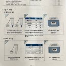 (주)씨비케이바이오랩 | [과학 포스팅 아님😂 ?] 파라다이스 아트랩 : DNA 재조합을 이용한 대장균 형질 전환 실험 워크샵 후기
