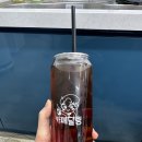 카페달링계림