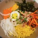 팔각도 파주다율점 | 먹방탐방기. 파주 팔각도 파주다율점 후기.