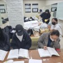 천안SBS아카데미미용학원 이미지