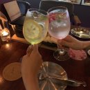 오늘와인한잔 부천역점 이미지