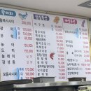 대전 횟집 추천, 대전 예성활어회 도다리 쑥국, 대전 모임 장소 추천