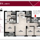 이월초교 병설유치원 이미지