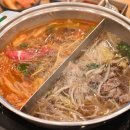 진영미트