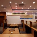 세류1 232 이미지