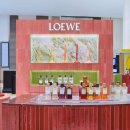 뷰티앤힐링센터 이미지