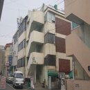 남동36 이미지