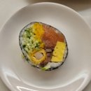 [신사동 맛집] 신사 후토마끼 맛집 &#39;초이다이닝&#39; 가로수길점 솔직 후기