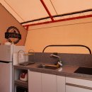 테하스랜드 이미지