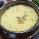 [야탑맛집] 맵찔이도 좋아할 분당 쭈꾸미 맛집 용두동신쭈꾸미 본점직영점