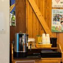 이솔라 식당 이미지