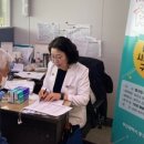 부산덴탈 이미지