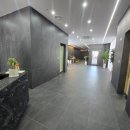 사상스크린골프 이미지