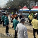 무주-비상-01 이미지