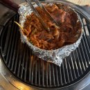 [오이도 | 조개구이] 조개포차 본점 방문 후기