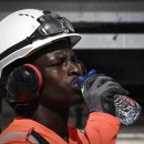 Canicule : 13 départements placés en vigilance orange dans le Sud-Est 이미지