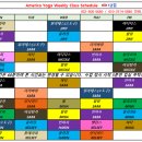 하)힐링요가 이미지