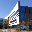 인천서구발달장애인평생교육센터 이미지