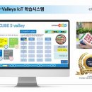 크레아테크