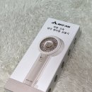 핸디나라 | 휴대용선풍기 미판 고속 냉각 핸디형 선풍기 솔직후기