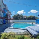 [가수원도서관](야간)영어스피킹 | 막탄 세부 어학연수 비교｜CIA어학원/블루오션어학원/필인터어학원 특징 비교