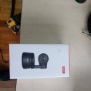 상하정보기술 이미지