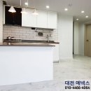 율지6로 이미지