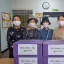 광주송정도서관 이미지