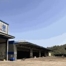 정촌면-4 이미지