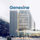 릴리의 생활공장 이미지