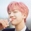 원진 이미지