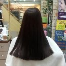 리안헤어수원화서점 이미지