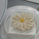 떡앙금플라워 이미지