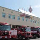 서천소방서-24 이미지