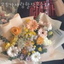 모두가사랑할작은숲 이미지
