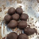 수제한의원 이미지