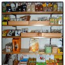 트레이드샵 이미지