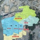 좌4동-5 이미지