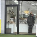 시루(미사점) 네이버블로그