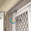 대림한숲아파트 이미지